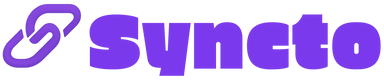 Syncto