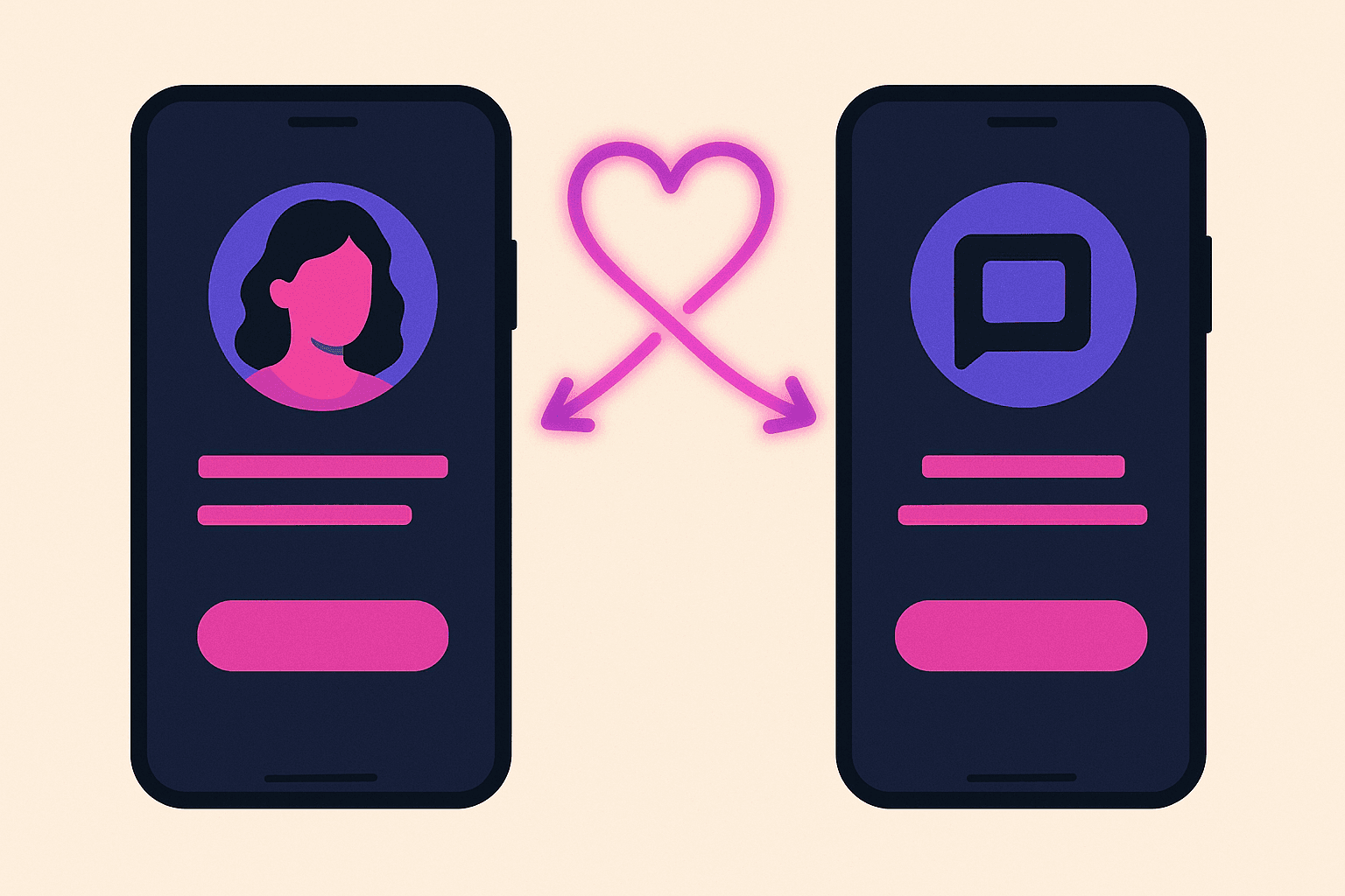 Mikroinfluencere vs. makroinfluencere: hva passer din bedrift?